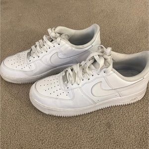 Nike Air Force 1 Low